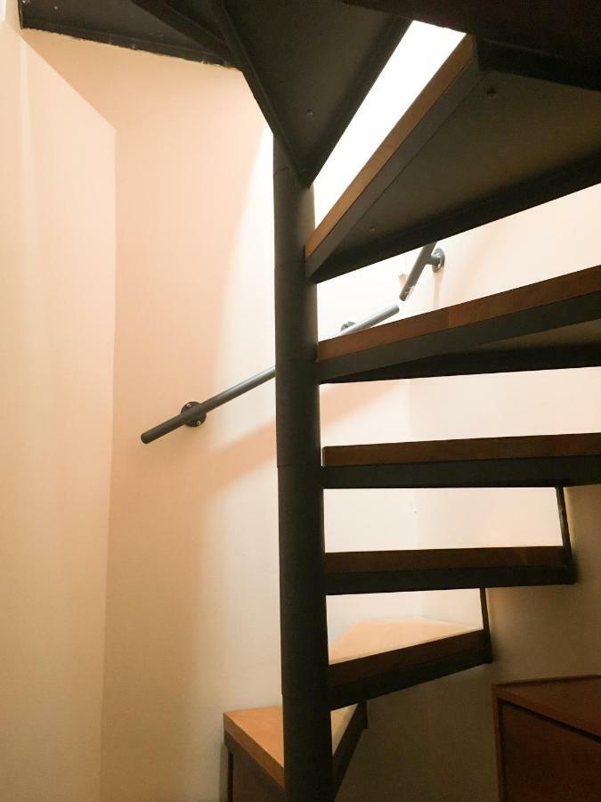 Rio Desert View Apartment Arad Exterior foto